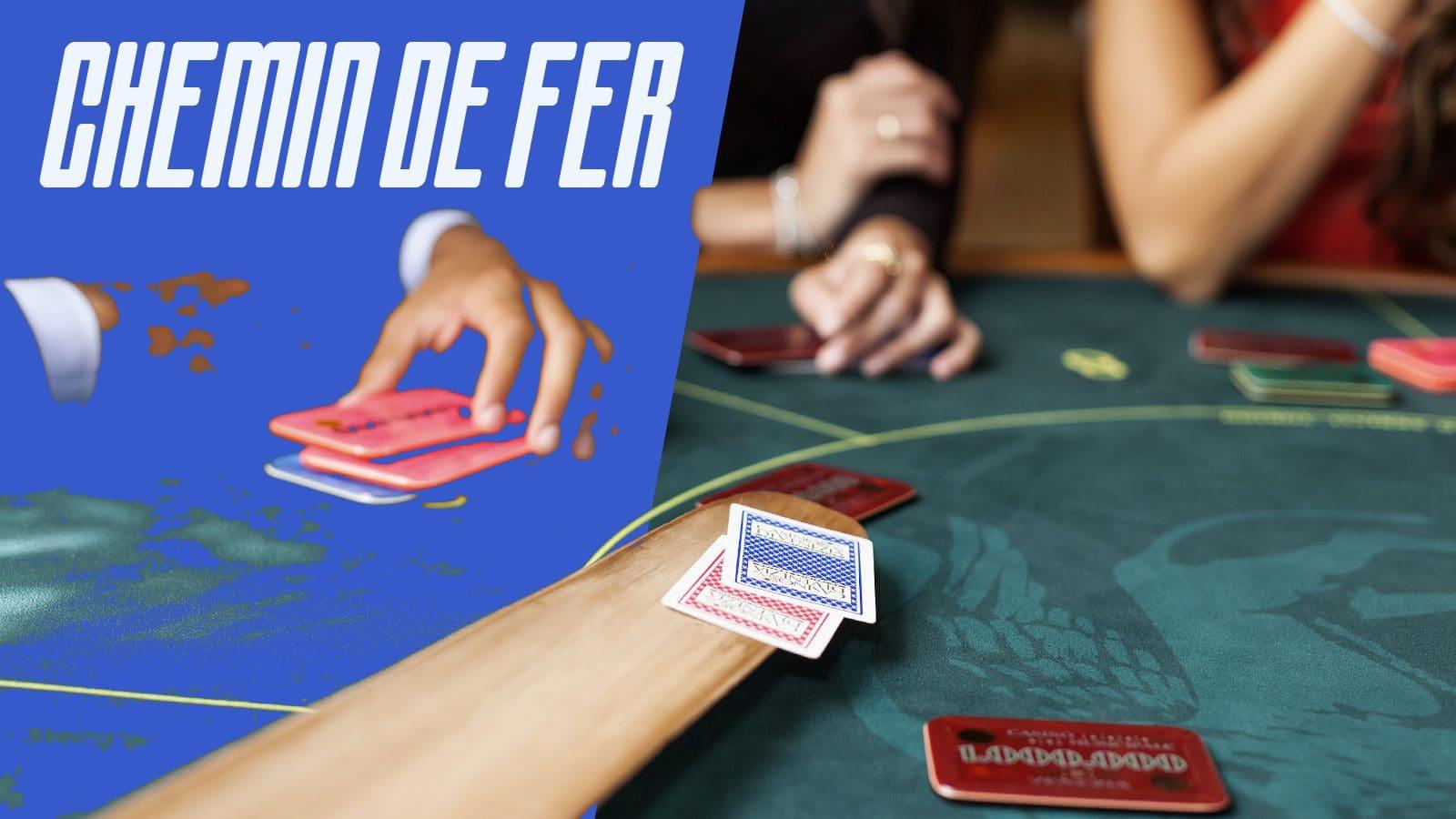 Khám phá link spin coin master mới nhất nhận thưởng mỗi ngày cùng link spin coin master siêu hấp dẫn