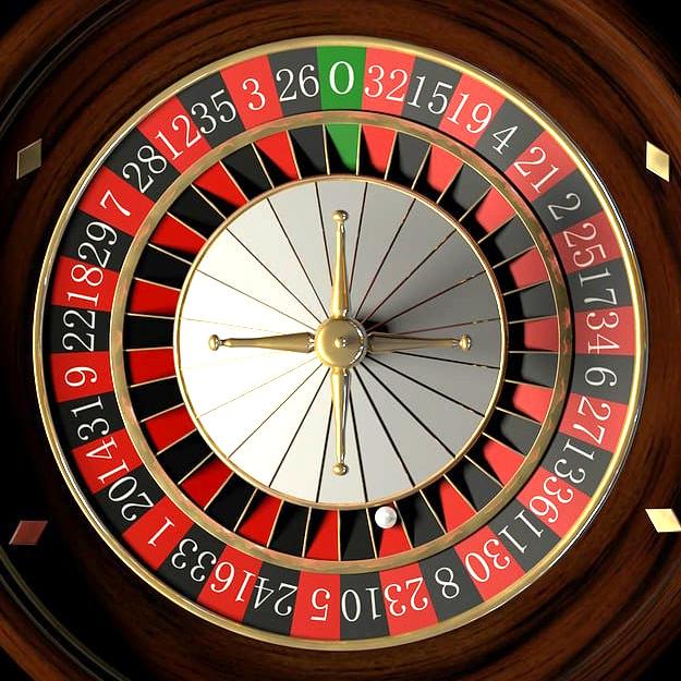 Khám phá trải nghiệm casino online đỉnh cao với phương thức thanh toán Trustly an toàn