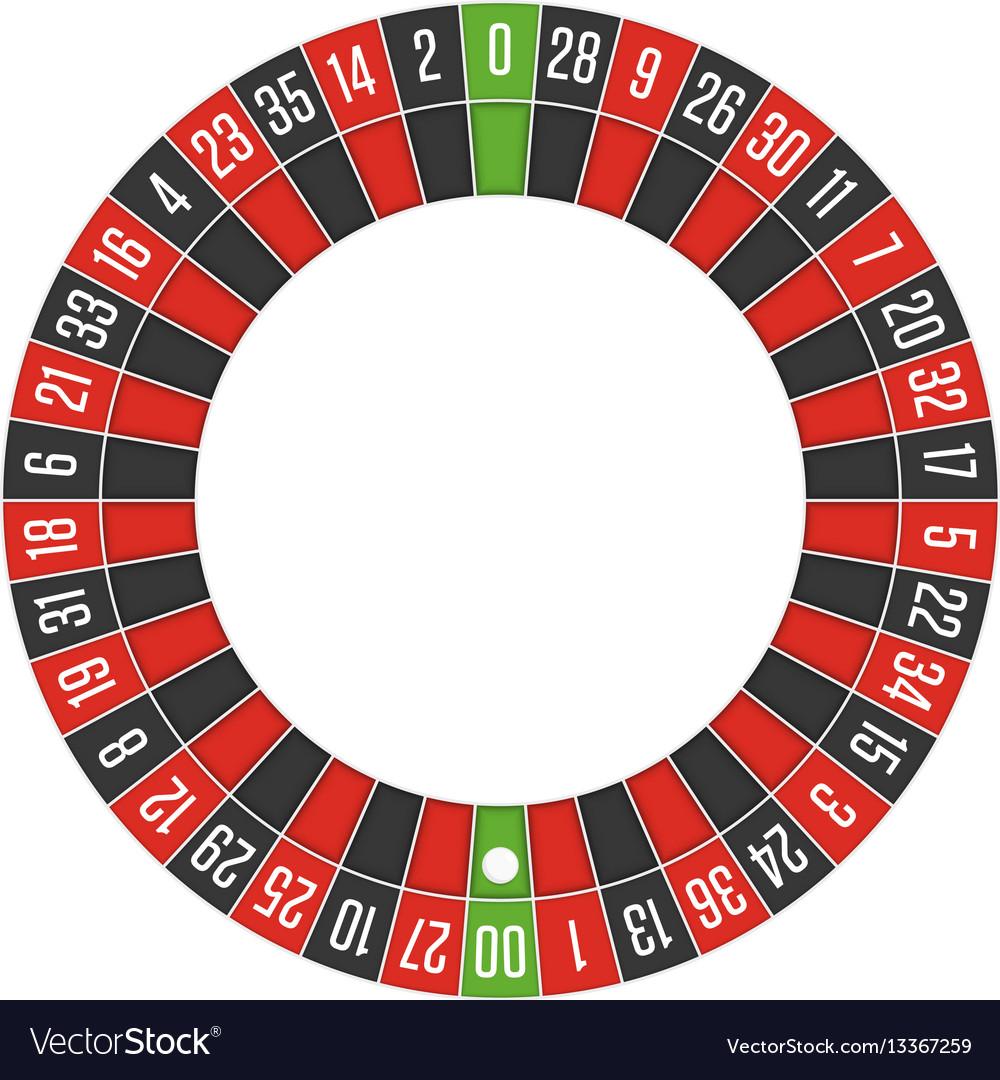 Khám phá trải nghiệm sòng bài casino online và nhận ưu đãi hấp dẫn từ các sòng bài casino online uy tín