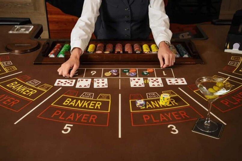 Khám phá thế giới game mu với những trải nghiệm mới lạ cùng game mu hấp dẫn