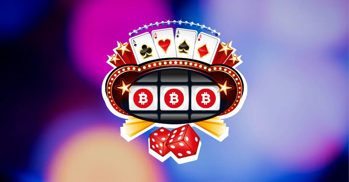 Hướng dẫn fun88 đăng nhập an toàn và mẹo đăng nhập fun88 cực nhanh cho người mới