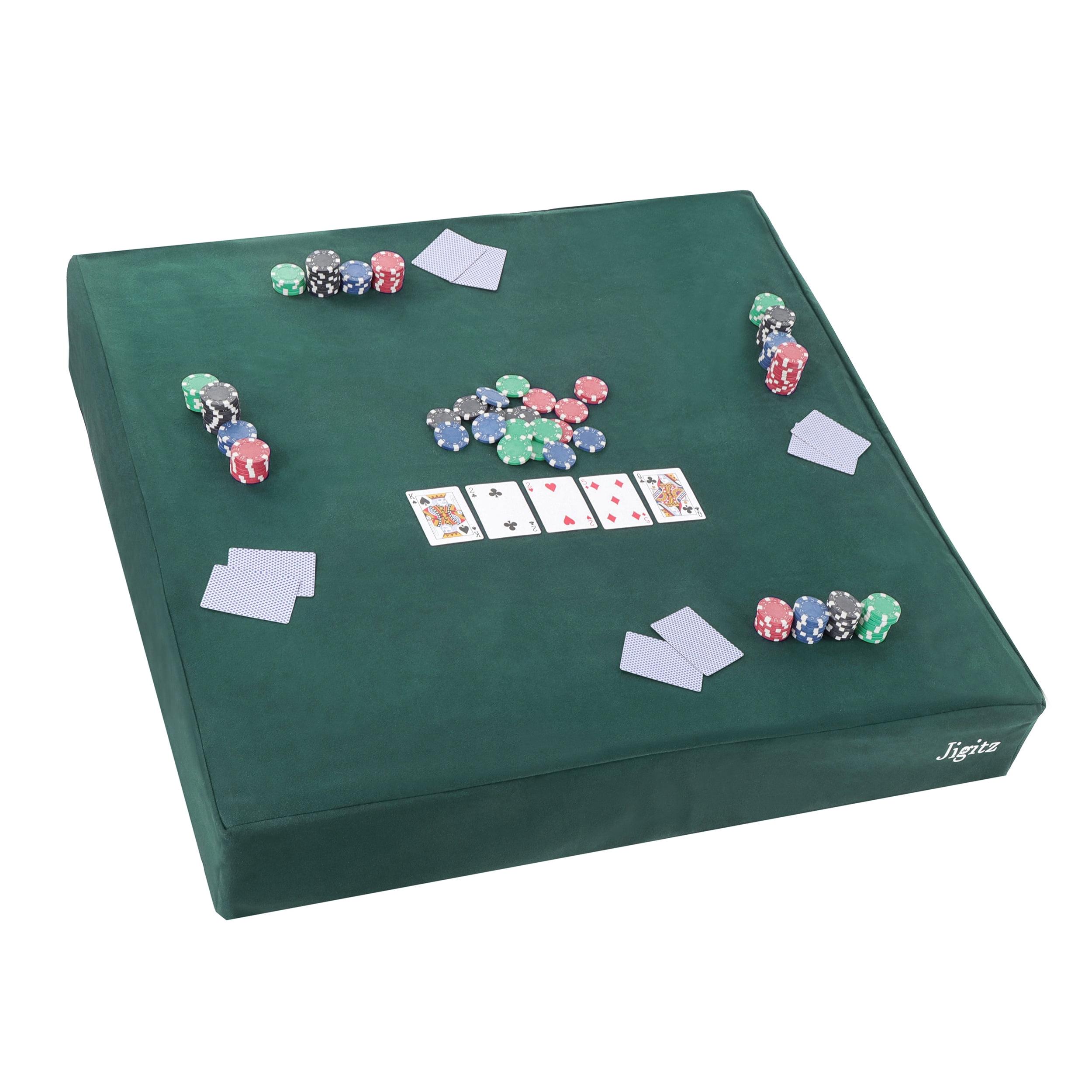 Khám phá bet168 xem keo cùng bet168 để nâng cao cơ hội chiến thắng