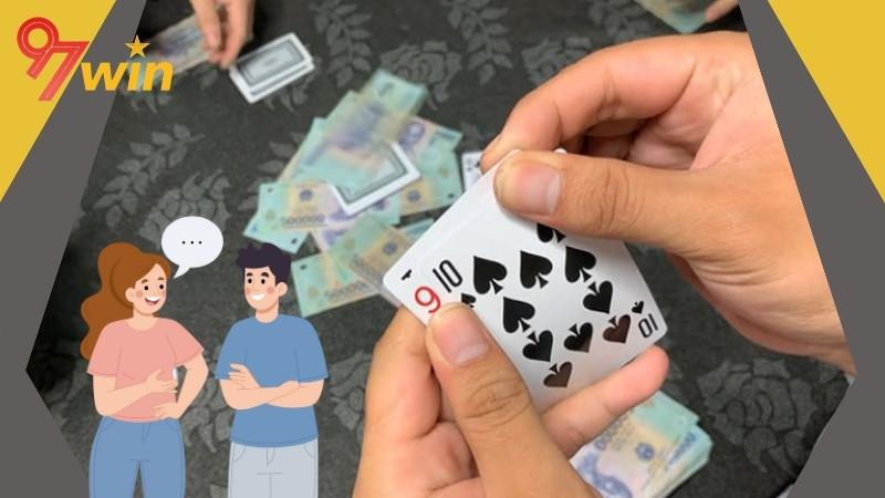 Khám phá trang chủ fb88 và những điều thú vị tại trang chủ fb88 dành cho người chơi