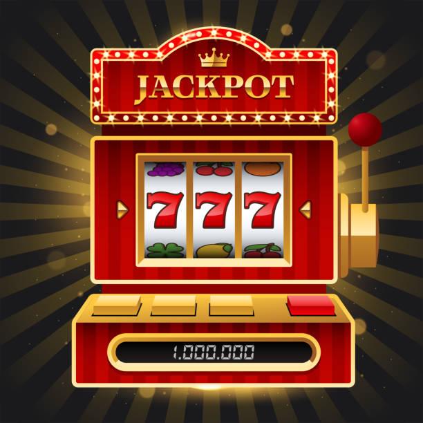Nhận spin free cực hấp dẫn mỗi ngày cùng các cơ hội nhận spin free không giới hạn