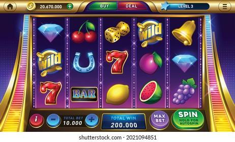 Khám phá winner x v3 mới nhất cùng winner x v3 và các tính năng nổi bật