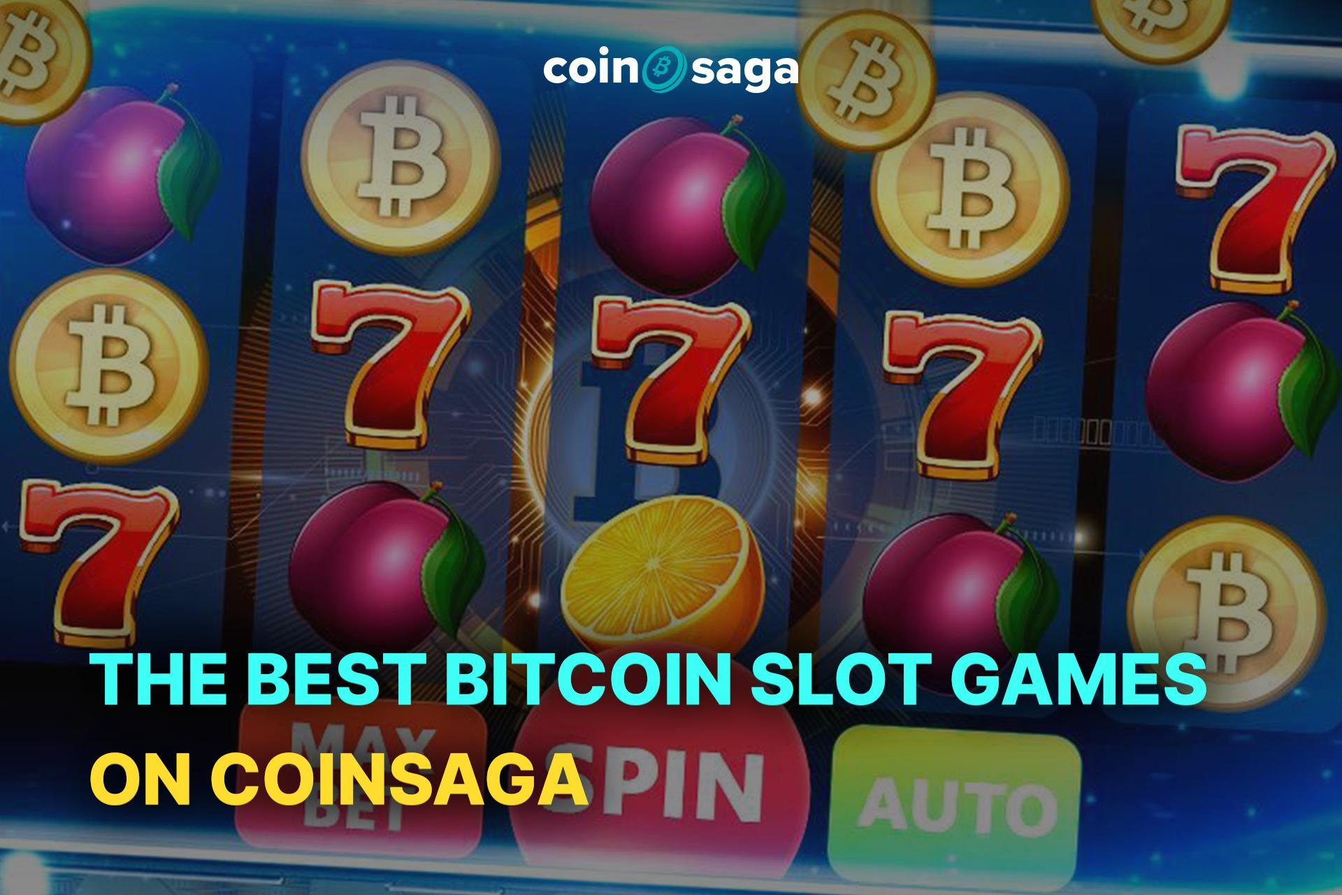 Khám phá xe winner Xe winner mới nhất 2024 có gì nổi bật