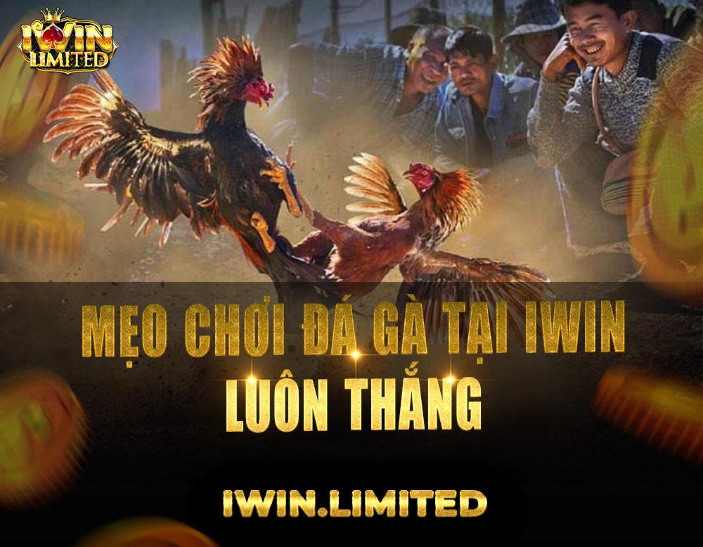 Hướng dẫn nạp thẻ lq nhanh chóng và an toàn nhận ưu đãi lớn khi nạp thẻ lq