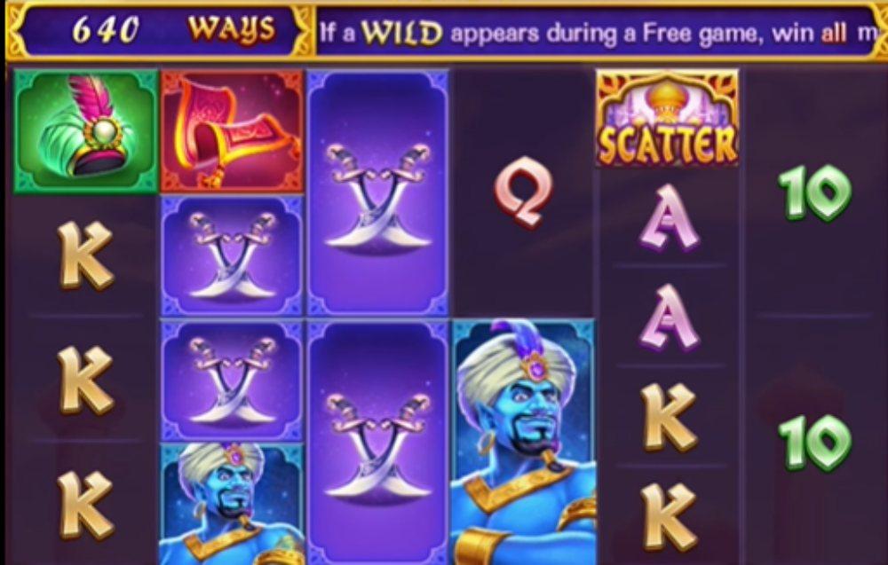 Khám phá game bida đỉnh cao cùng các mẹo chơi game bida dành cho người mới