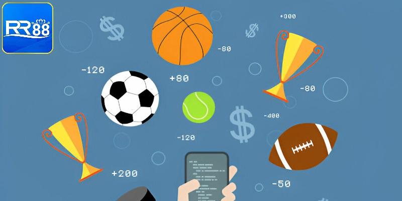 Khám phá cơ hội nghề nghiệp hấp dẫn cùng game developer và bí quyết thành công trong ngành game developer