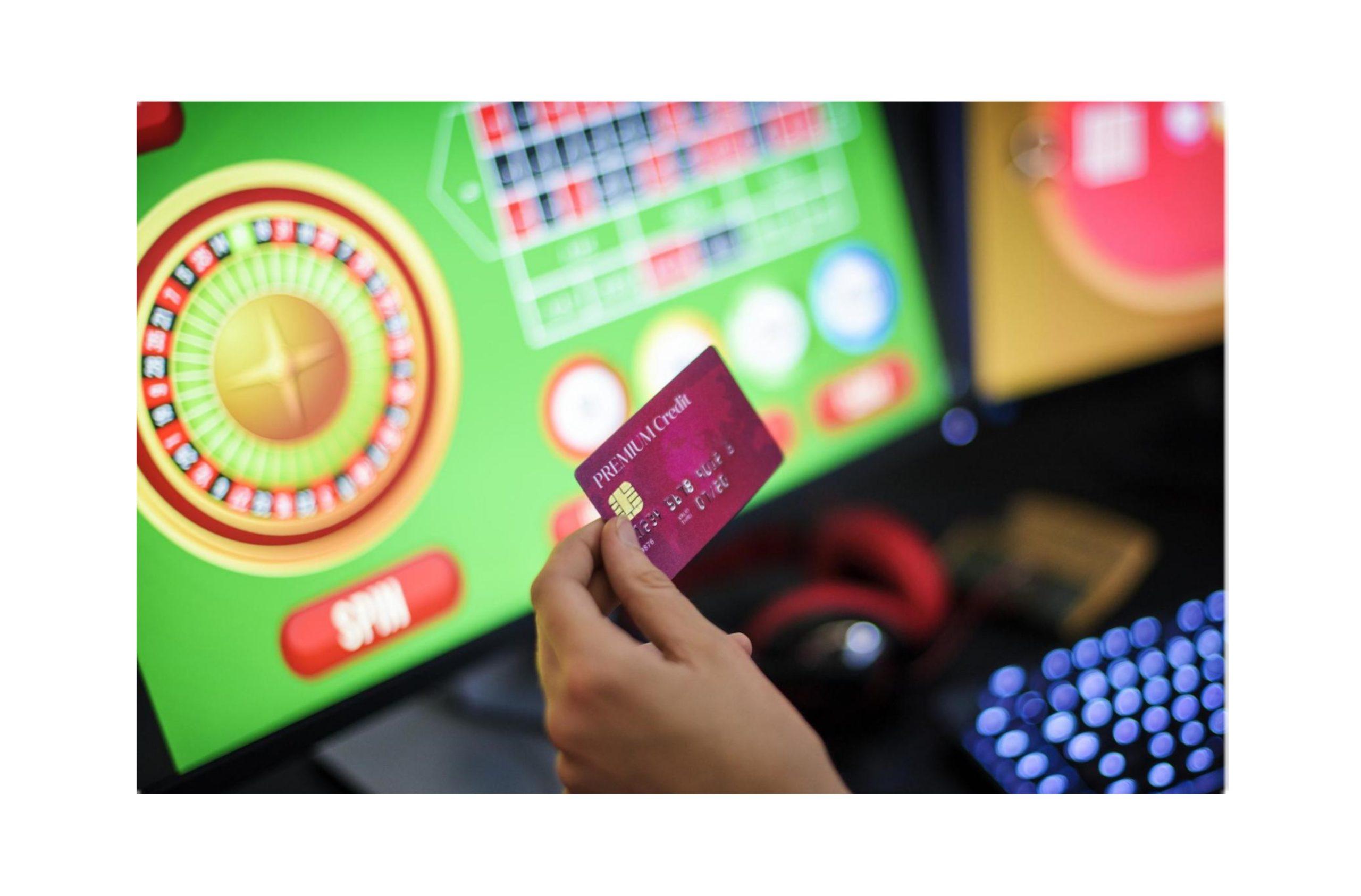 Hướng dẫn tải ch play về điện thoại nhanh chóng để tận hưởng ứng dụng ch play chất lượng