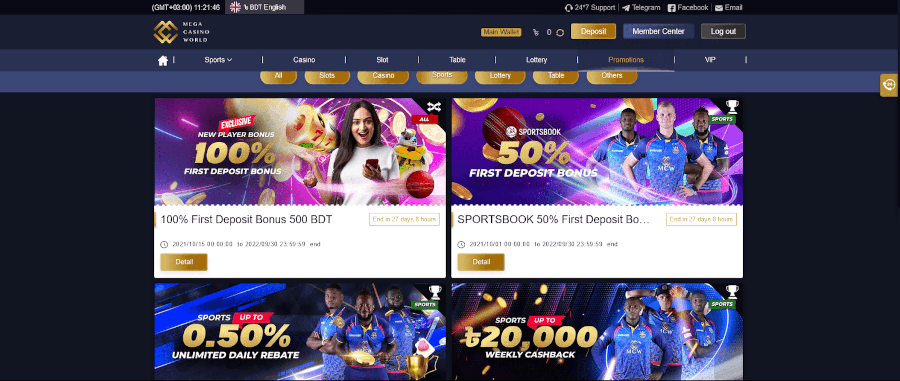 Khám phá game mod apk mới nhất năm 2024 với nhiều tính năng hấp dẫn cho game thủ
