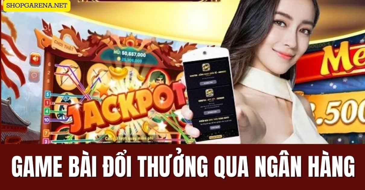 Khám phá link vao w88 mới nhất hôm nay và cách truy cập link vao w88 an toàn