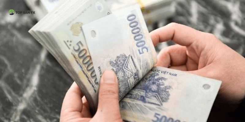 Khám phá game nổ hũ uy tín hấp dẫn 2024 cùng mẹo chơi game nổ hũ uy tín dễ thắng