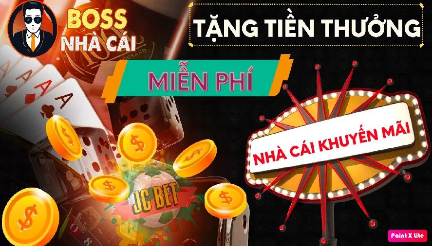 fb88 com trực tiếp bóng đá và khám phá trải nghiệm cá cược fb88 com cùng trận đấu bóng đá hấp dẫn