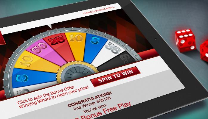 Khám phá nzd online casino cùng trải nghiệm giải trí đỉnh cao tại nzd online casino 2024