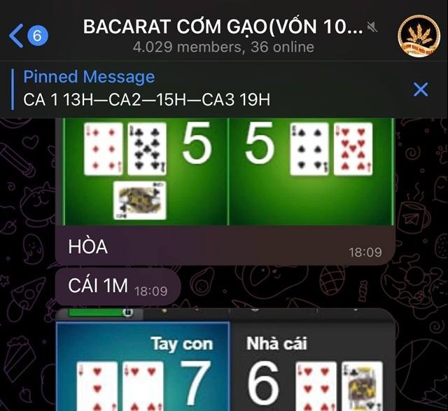 Khám phá 32 đỗ đức dục và tiềm năng phát triển tại khu vực 32 đỗ đức dục