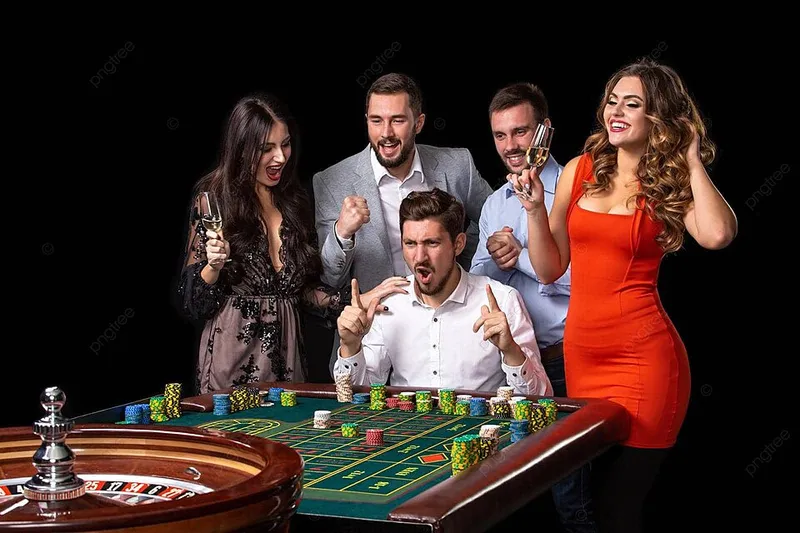 Top game bài đổi thưởng hay nhất 2024 chơi top game bài đổi thưởng nhận quà lớn