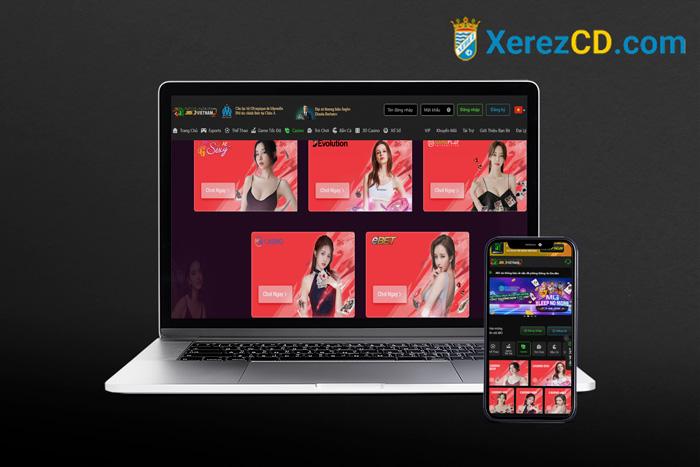 Khám phá spin link coin master hấp dẫn nhận spin link coin master miễn phí mỗi ngày