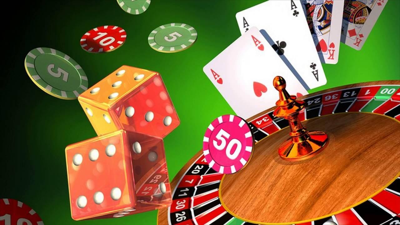 Nhận spin coin master miễn phí cực dễ với các cách nhận spin coin master miễn phí mới nhất