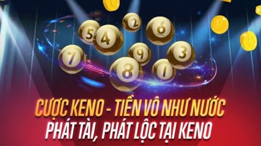Tải Kubet dễ dàng và an toàn chỉ với vài bước, nhanh chóng tải Kubet về điện thoại ngay hôm nay
