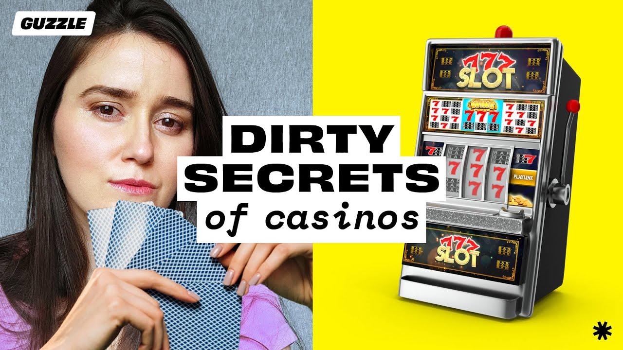 Đá gà casino uy tín trải nghiệm cá cược đá gà casino hấp dẫn mùa giải mới