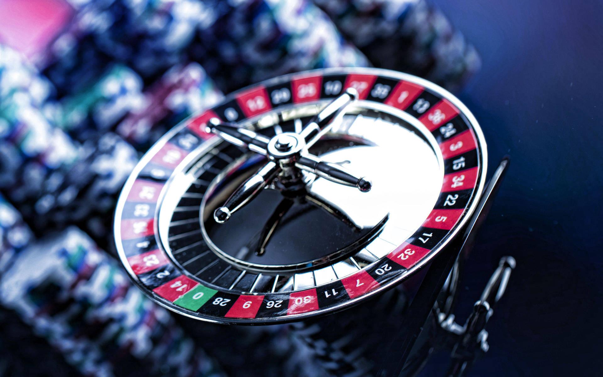 Trải nghiệm đá gà casino trực tiếp hấp dẫn cùng chiến thuật đá gà casino trực tiếp hiệu quả