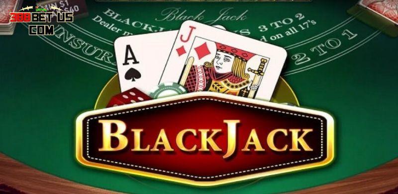 Khám phá tần suất cặp loto hấp dẫn và cách phân tích tần suất cặp loto giúp tăng cơ hội trúng thưởng