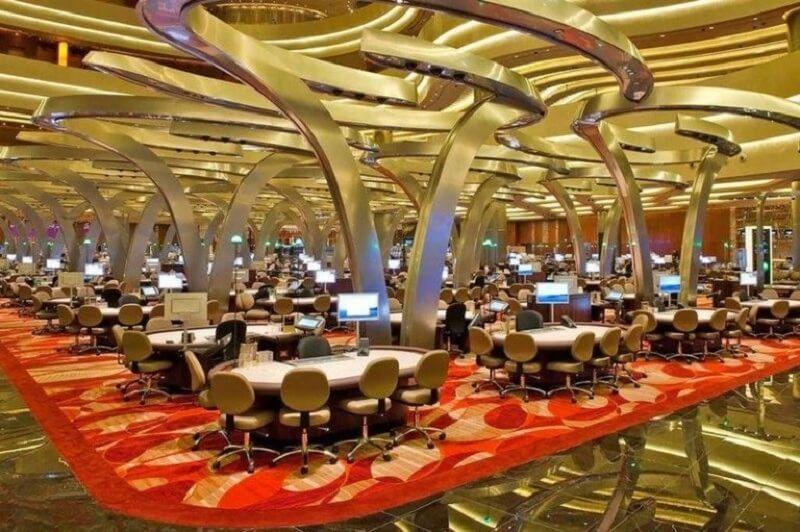 Khám phá nhà cái uy tín vnloto và cơ hội thắng lớn tại vnloto năm 2024