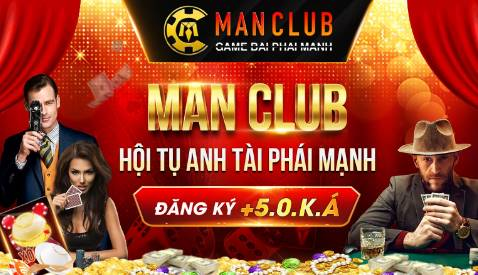 Khám phá bí quyết chơi bắn cá đổi thưởng hiệu quả để chiến thắng lớn với bắn cá đổi thưởng