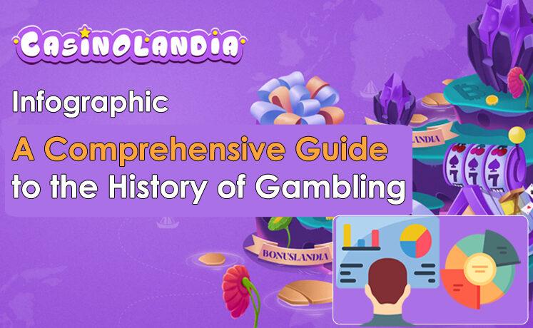 Khám phá winner x tại Việt Nam Giá winner x cực hấp dẫn và đánh giá winner x mới nhất