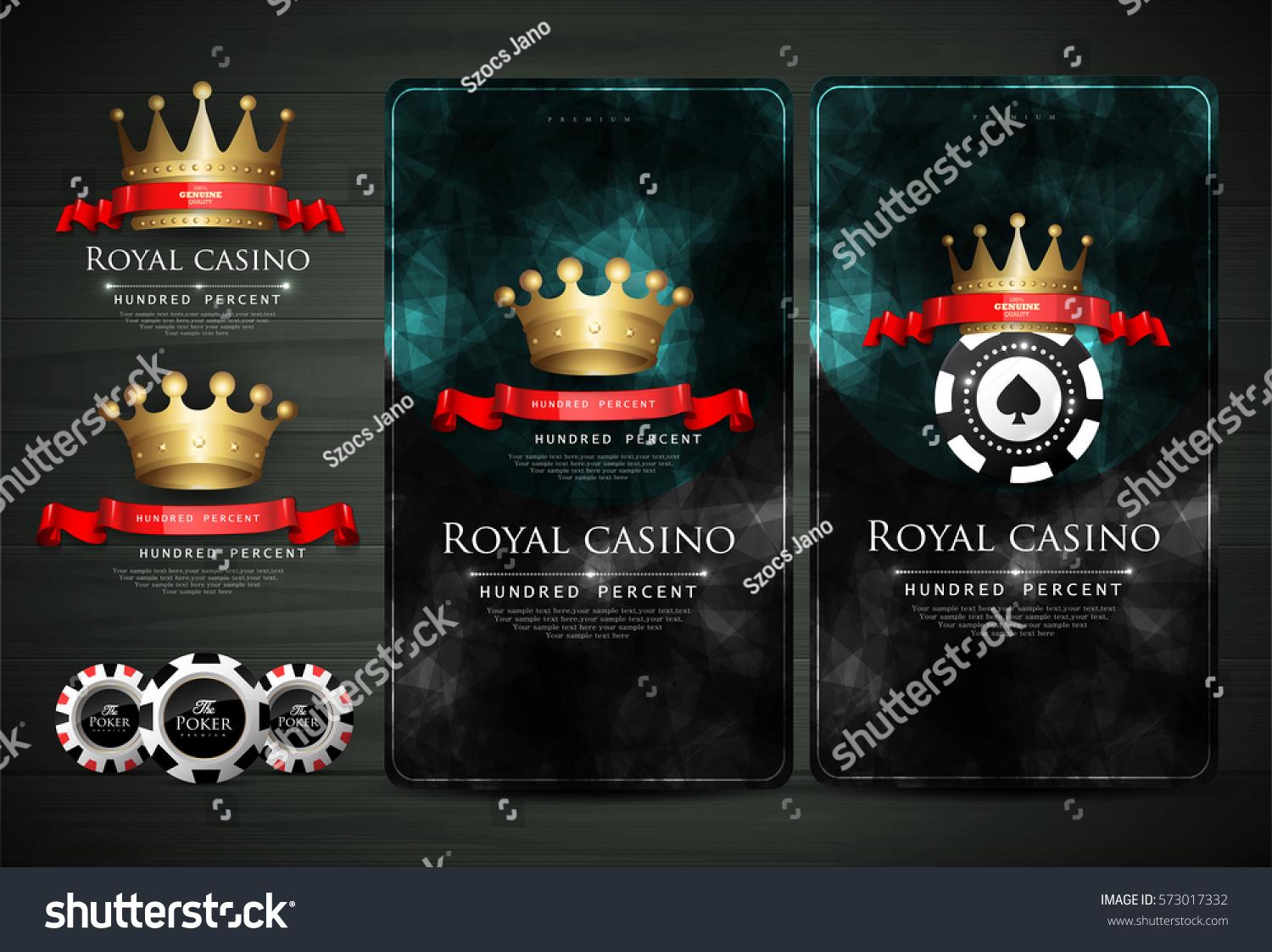 Khám phá game moi mới nhất 2024 cùng những game moi hấp dẫn khó cưỡng