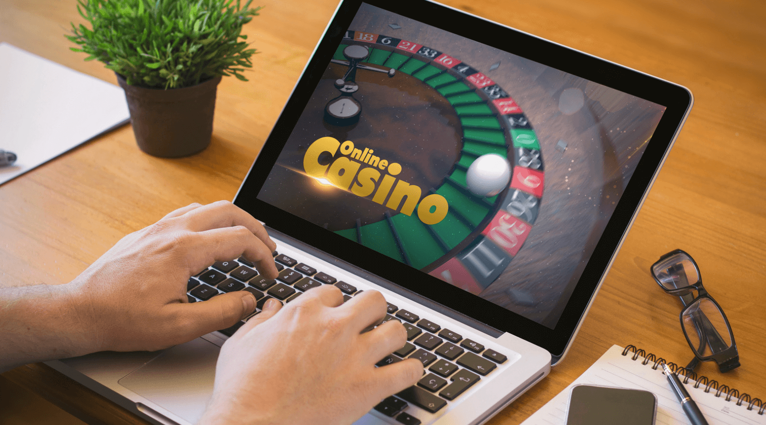 Khám phá cách play games an toàn và hiệu quả để giải trí mỗi ngày