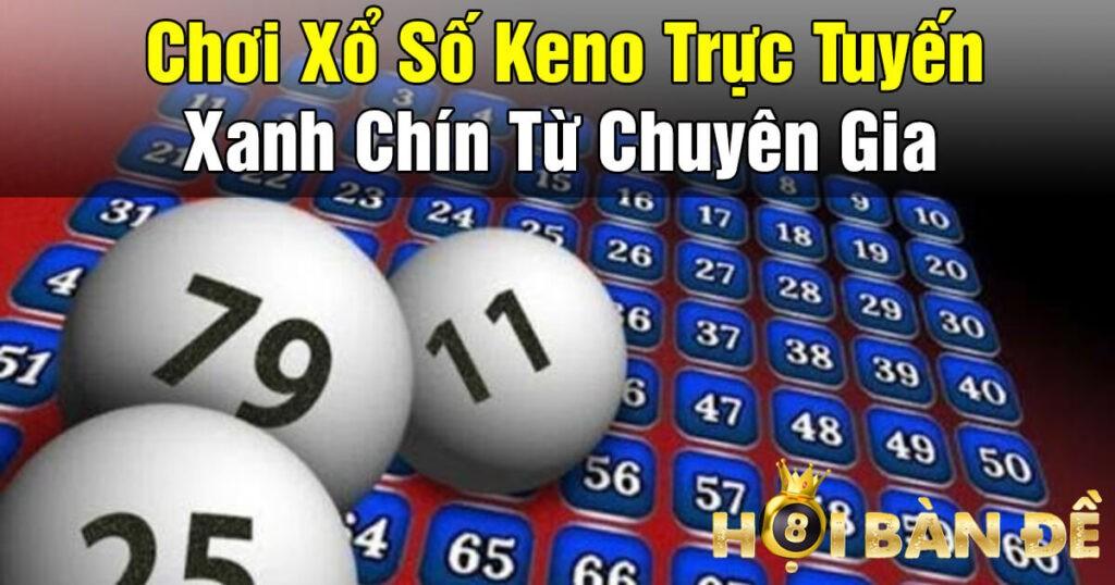 Khám phá thabet có gì nổi bật khi cá cược thabet an toàn và uy tín