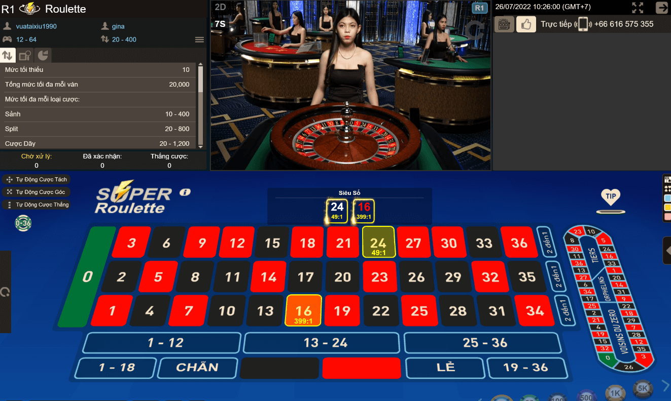 Khám phá bonus là gì và cách nhận bonus là gì trong các chương trình ưu đãi