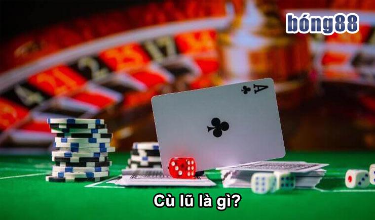 Khám phá bum88 club cùng bum88 club trải nghiệm cổng game quốc tế hấp dẫn hàng đầu