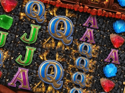 Khám phá game mod apk hấp dẫn với nhiều tính năng mới từ game mod apk