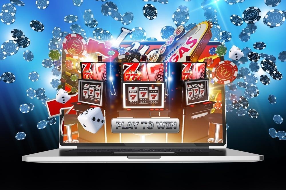 Khám phá trải nghiệm độc đáo tại sun city casino cùng nhiều ưu đãi hấp dẫn từ sun city casino