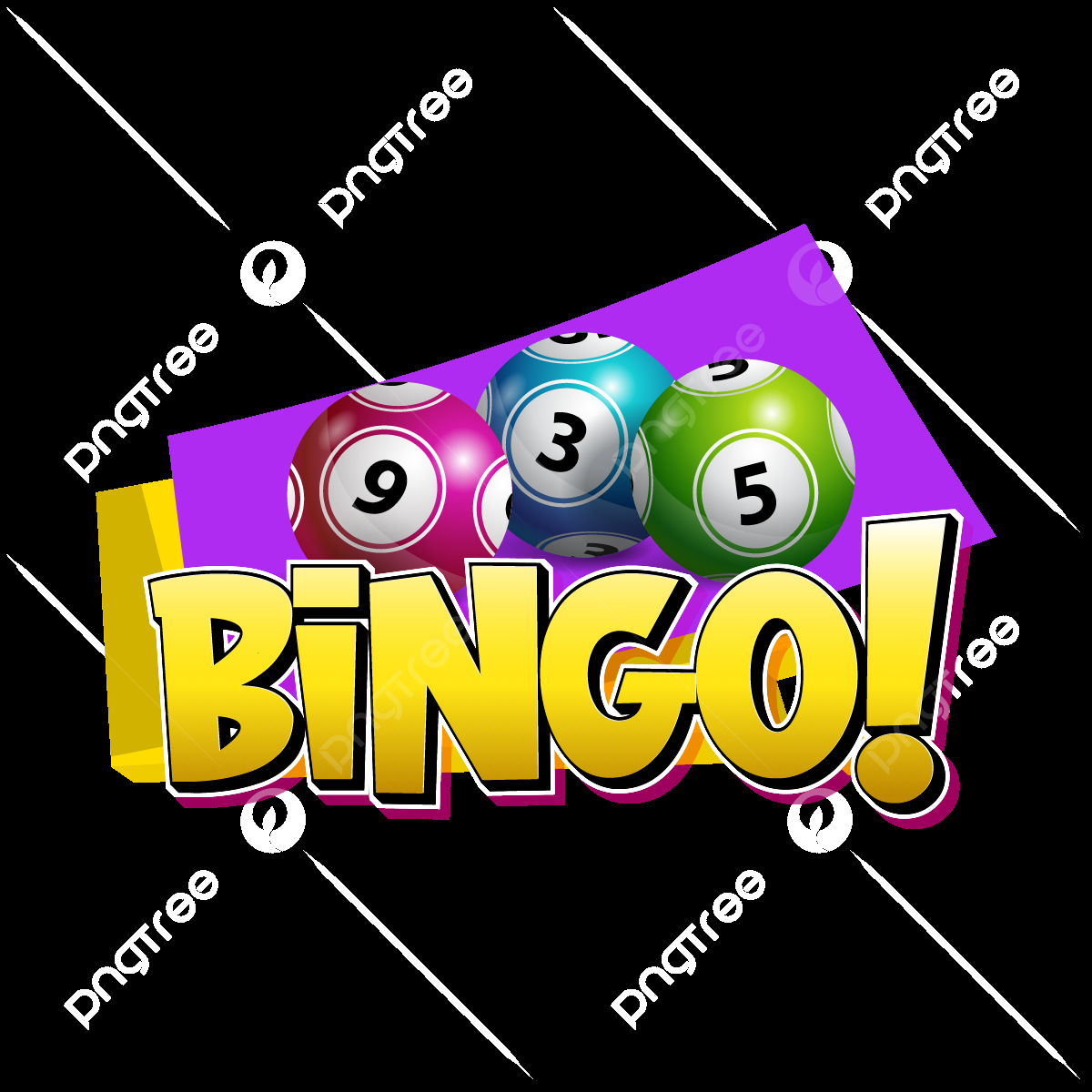 Khám phá link vao fun88 mới nhất và hướng dẫn truy cập link vao fun88 an toàn