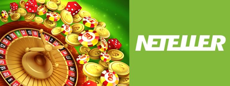 Khám phá sodo app với nhiều tính năng hấp dẫn trên sodo app cho người mới