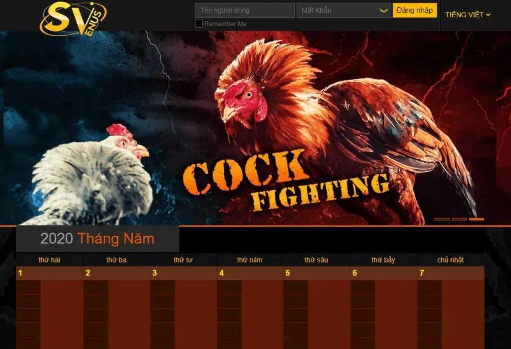 Khám phá thế giới free slots miễn phí cùng hàng nghìn trò chơi free slots hấp dẫn