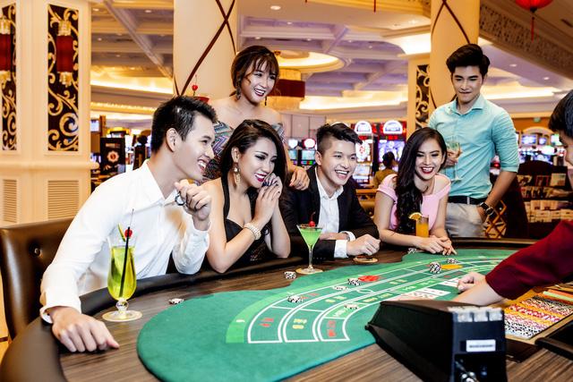 777 login hướng dẫn cách đăng nhập tài khoản 777 login nhanh chóng và an toàn