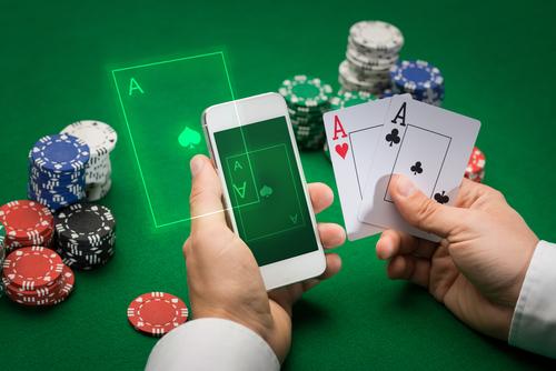 Khám phá lịch bong da seagame 32 đầy đủ và cập nhật mới nhất về giải đấu seagame 32