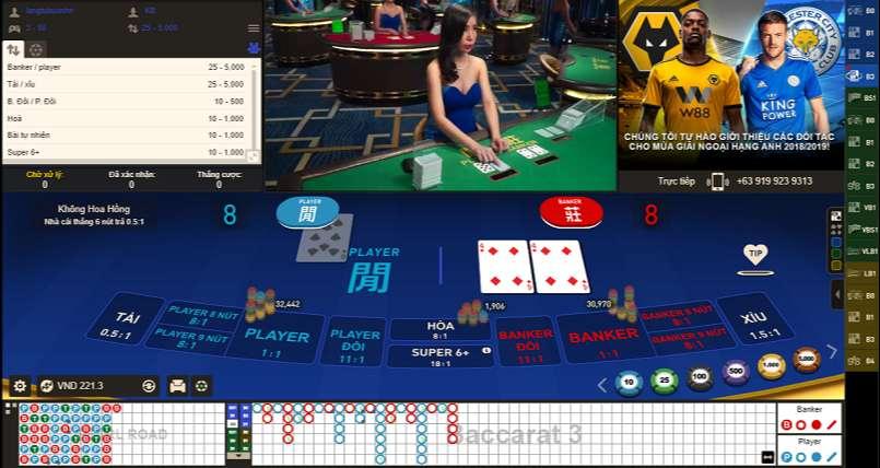 Khám phá thế giới Poki Games cùng bạn bè và tận hưởng Poki Games hấp dẫn mỗi ngày