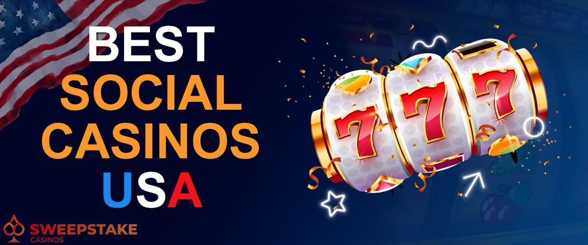 Khám phá link spin coin master mới nhất và nhận thêm lượt quay miễn phí từ link spin coin master