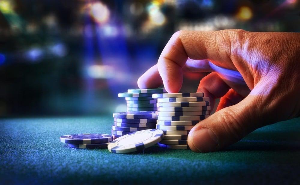 Cách nhận spin free nhanh nhất để chơi nhận spin free mỗi ngày