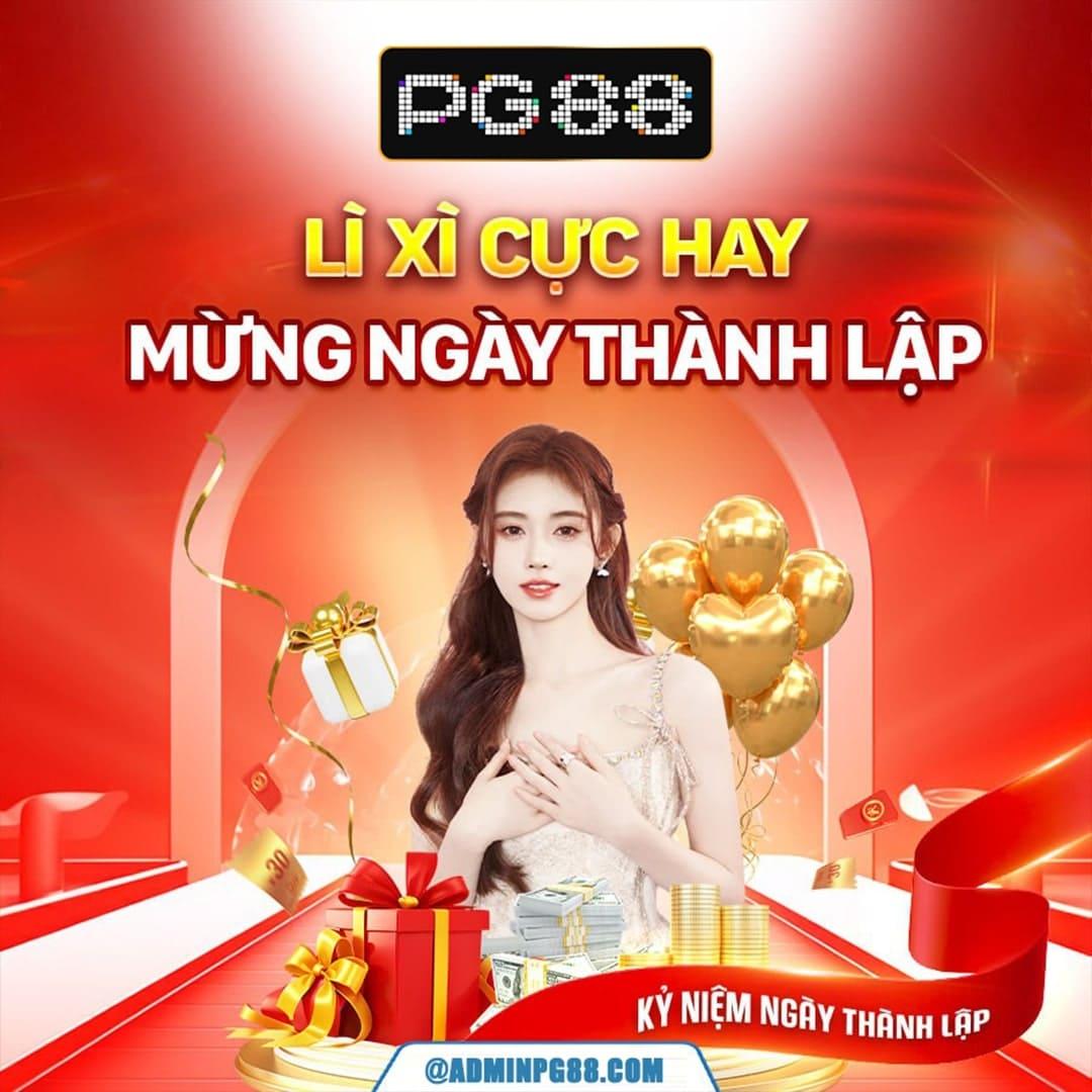 Hướng dẫn kubet đăng nhập nhanh chóng và an toàn cho người chơi tại kubet