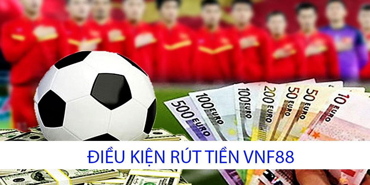 Khám phá thế giới game mu với những trải nghiệm mới lạ cùng game mu hấp dẫn