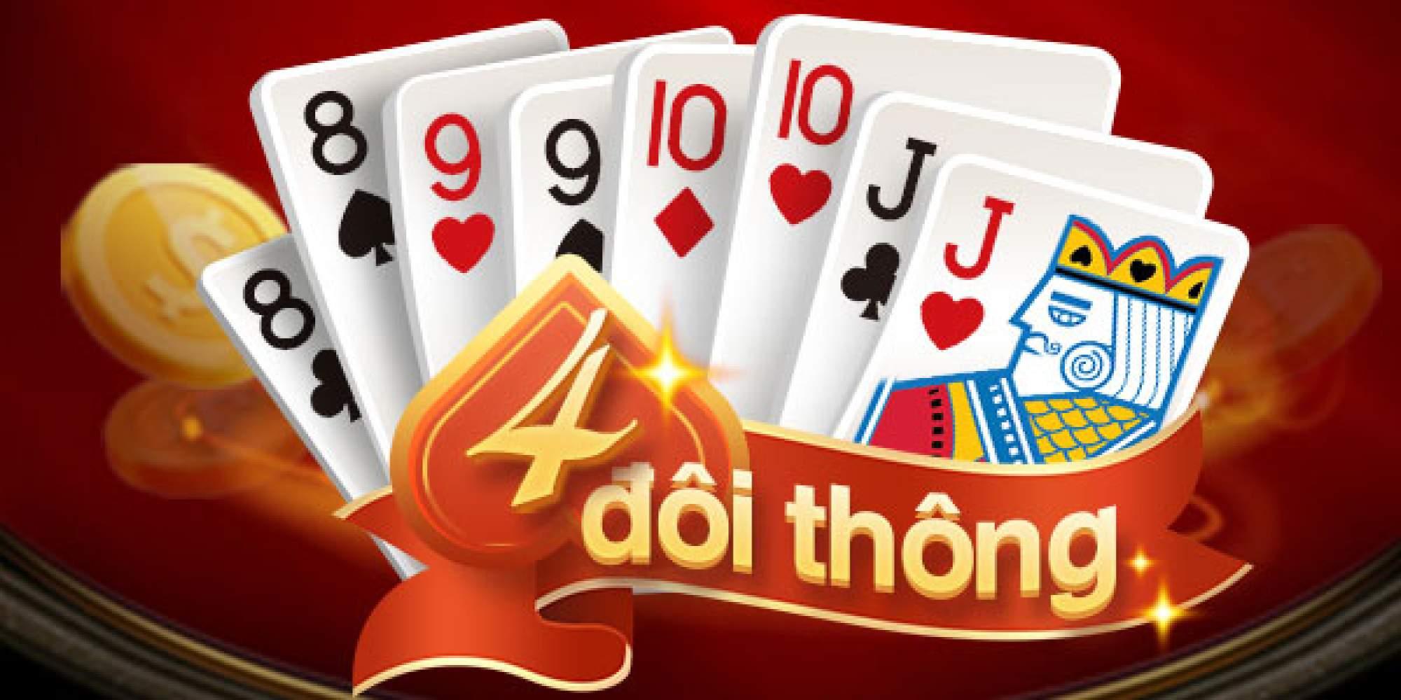 Khám phá zowin và những bí mật thú vị từ nhà cái zowin được yêu thích hiện nay