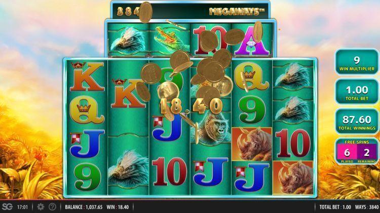 Khám phá thế giới game online miễn phí với hàng ngàn game online miễn phí hấp dẫn