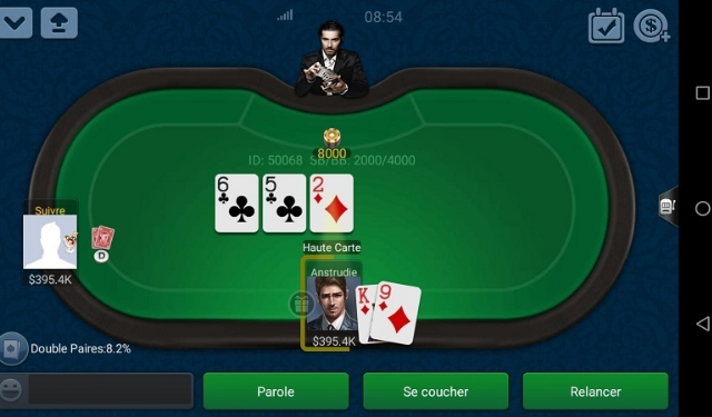 Thống kê loto chính xác mỗi ngày với thong ke loto giúp bạn dự đoán kết quả xổ số chuẩn